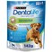 Purina Dentalife Dog Oral Care Sticks, Large, 142g