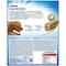 Purina Dentalife Dog Oral Care Sticks, Large, 142g