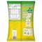 Nestle Nido Fortified Milk Powder Rich In Fiber Pouch 1800g