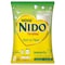 Nestle Nido Fortified Milk Powder Rich In Fiber Pouch 1800g