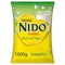 Nestle Nido Fortified Milk Powder Rich In Fiber Pouch 1800g