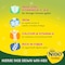 Nestle Nido Fortified Milk Powder Rich In Fiber Tin 1950g