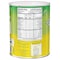 Nestle Nido Fortified Milk Powder Rich In Fiber Tin 1950g