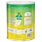 Nestle Nido Fortified Milk Powder Rich In Fiber Tin 1950g