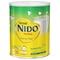 Nestle Nido Fortified Milk Powder Rich In Fiber Tin 1950g