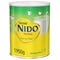 Nestle Nido Fortified Milk Powder Rich In Fiber Tin 1950g