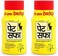 Pet Saffa Tablets (30 Tablets) (Pack of 2, 30 Tablets)