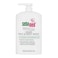 Sebamed Face And Body Liquid Wash White 1L