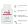 Sebamed Everyday Shampoo 400ml