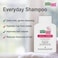 Sebamed Everyday Shampoo 400ml
