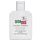 Sebamed Everyday Shampoo 400ml