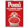 Pomi Finely Chopped Tomatoes, 400g