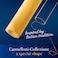 Barilla Cannelloni Collezione Pasta, 250g