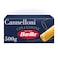 Barilla Cannelloni Collezione Pasta, 250g