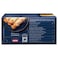 Barilla Cannelloni Collezione Pasta, 250g