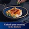 Barilla Cannelloni Collezione Pasta, 250g