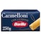 Barilla Cannelloni Collezione Pasta, 250g