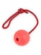 PETBROO DOG TOY FLEXY ROPE PB84984