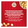 Tiffany Papa Joe Sweet &amp; Salty Popcorn 100g