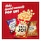 Tiffany Papa Joe Sweet &amp; Salty Popcorn 100g