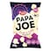 Tiffany Papa Joe Sweet &amp; Salty Popcorn 100g