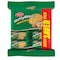 Tiffany Nutty Bites Mixed Nuts Biscuit, 72g