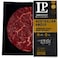 Australian Angus Beef Tenderloin 200g