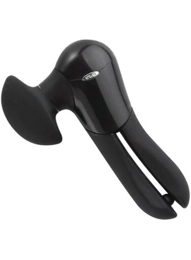 Oxo Good Grips Smooth Edge Can Opener