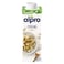 Alpro Oat 8.3% Fat Cuisine Cooking Cream, 250ml