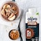 Alpro Soya High in Proteins Chocolate Drink, 100% Plant-Based, Lactose Free  250ml