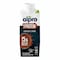 Alpro Soya High in Proteins Chocolate Drink, 100% Plant-Based, Lactose Free  250ml