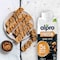 Alpro Soya High in Proteins Coffee Caramel Drink  250ml