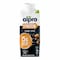 Alpro Soya High in Proteins Coffee Caramel Drink  250ml