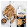 Alpro Soya High in Proteins Coffee Caramel Drink  250ml