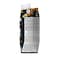 Alpro Soya High in Proteins Coffee Caramel Drink  250ml