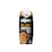 Alpro Soya High in Proteins Coffee Caramel Drink  250ml