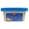Al Seedawi Halawa Plain 250g