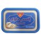 Al Seedawi Halawa Plain 250g