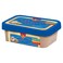 Al Seedawi Halawa Plain 250g