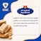Al Seedawi Finest Plain Halawa, 250g
