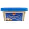 Al Seedawi Finest Plain Halawa, 250g