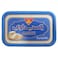Al Seedawi Finest Plain Halawa, 250g
