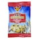 Al-seedawi Choco Oat Cookies, 9g Packof 24