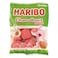 Haribo Rubino Chamallows Strawberry Marshmallow, 70g