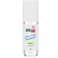 Sebamed 24 Hour Care Lime Roll-On Deodorant Clear 50ml