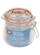 Tala Lever Arm Jar 500ml 3/4lb