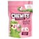 Cloetta Chewits Strawberry Flavour Juicy Bites Candy, 165g