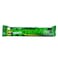 Cloetta Chewits Xtreme Sour Apple Candy, 34g