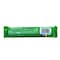 Cloetta Chewits Xtreme Sour Apple Candy, 34g