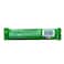 Cloetta Chewits Xtreme Sour Apple Candy, 34g
